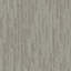 Planche de vinyle de luxe 7,25 po x 48 po x 2,5 mm Gluecore-50266627