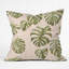 Coussin intérieur / extérieur Palm Oasis-20022970