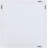 Marisol Poulan Accent Mirror-55878585