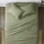 Ensemble de draps Simply Soft ™-29476792-29476798