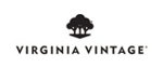 Virginia Vintage logo
