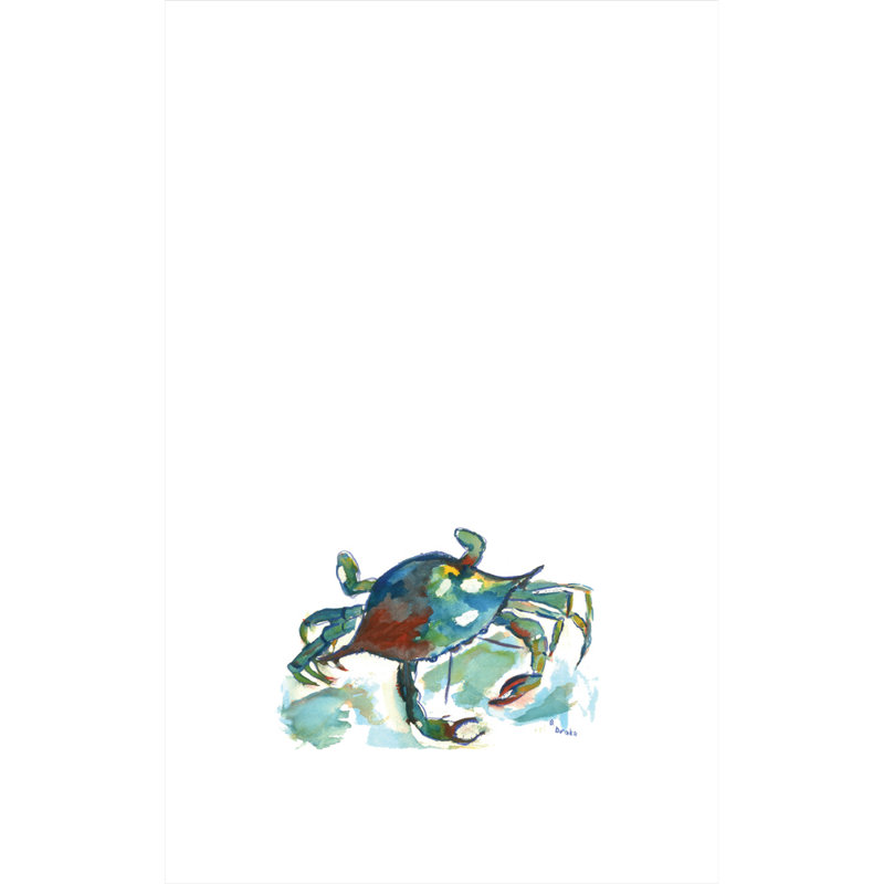 Liesl Dish Cloth Kitchen Towel