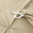 Polyester Duvet Cover & Insert-1241554013-1241554017