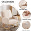 Rocking Chair-1150204352