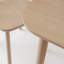 Studio Oak Dining Table-81058764-85514485