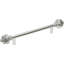 Cricket Cage large 4 inches c.c. pull in Platinum-1604630756-1604630761