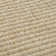 Dionne Wool Indoor Rug