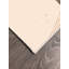 Tapis en coton Myra-308829469