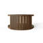 Coffee Table with Storage