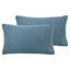 Furn Rectangular Cushion-256000595-256044496