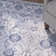 Guththorm Performance Oriental Rug