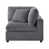 Gris anthracite