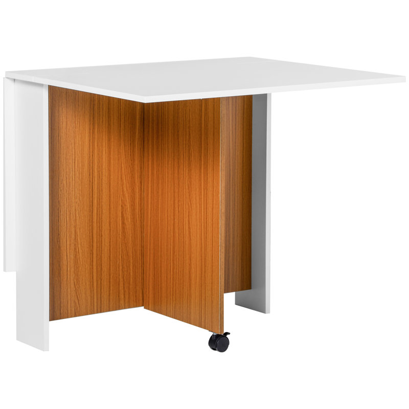 Lugo 120cm Rectangular Folding Table