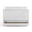 Sasha 5-In-1 Convertible Crib With Drawer-102334593