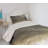 Modern & Contemporary Coverlet