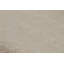 One-of-a-Kind 14'x20' Hand Knotted Area Rug