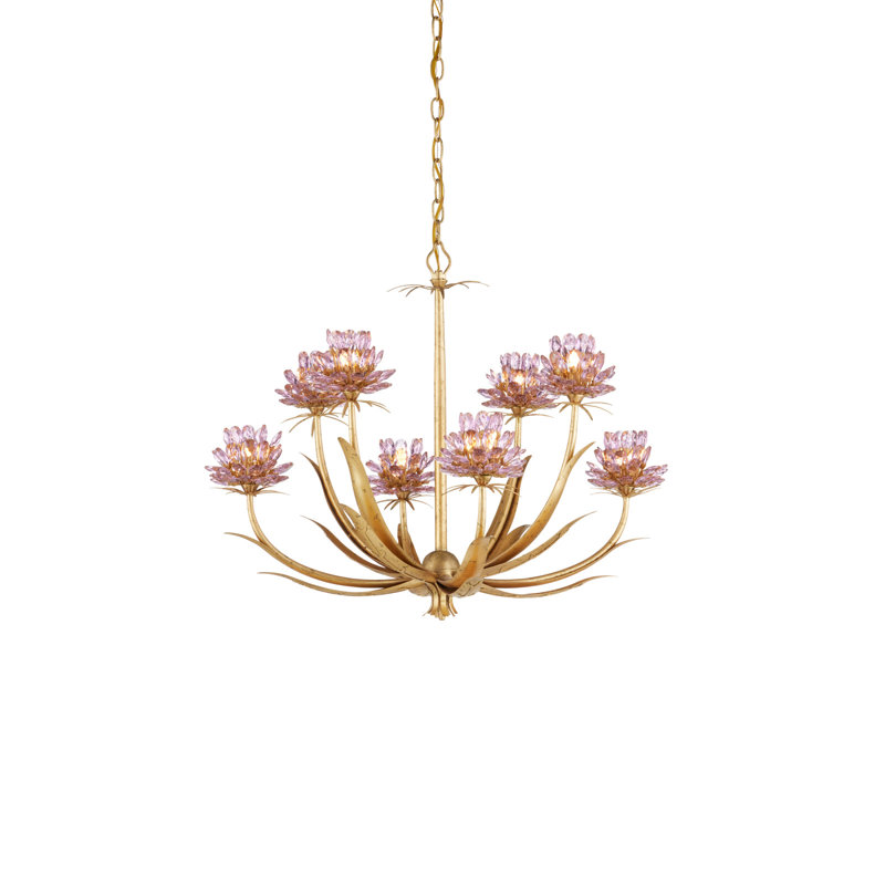 Marilee Chandelier, 2, 8, 450