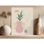 Wrapped Canvas Print Set-2051630458