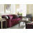 Tower Place 2 - Piece Living Room Table Set