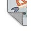 Tapis pour enfants Sunside Sails