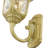 Wall Light