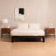 Table de chevet 20 po Ivywood-72820448