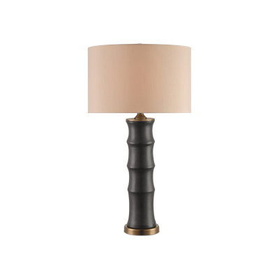 Roark Table Lamp