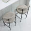 Najira Upholstered Counter Stool with Metal Frame-1477308003-1484025977-1498735859