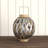 Tabletop Lantern-1181669993