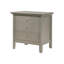 Table de chevet pour tout espace-1726060735