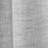 Palni Curtain Pair-1275588372-1299627361