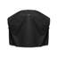 Housse pour barbecue 285X