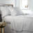 Vilano Choice Geometric Microfiber Sheet Set-1317184738-1296610111