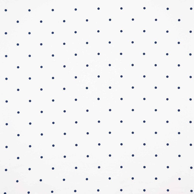 Winnie Fabric
