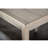 Lohia Dining Table
