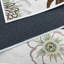 Tapis de couloir antidérapant sur mesure-2147392432