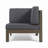 3-Piece Sofa Set
