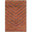 Tapis Sterick