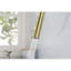Red Cloud Pull Down Kitchen Faucet