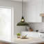 Rosado 1 - Light Pendant-492040273