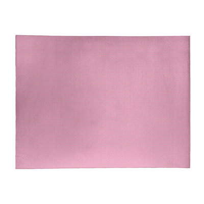 Chenille Indoor Rug