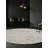 Silky Soft Plush Gray Area Rug-101426042