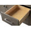 60" Double Bathroom Vanity Set-94811332-94811324