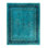 Zyking One-of-a-Kind 8' 1" X 10' 2" Hand Knotted Area Rug