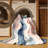 Azure Serenity Rug-1218148983