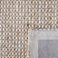 Tapis touffeté à la main Aufmann-963143341