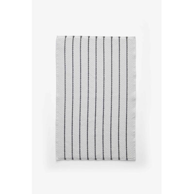 Tapis de bain