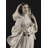 Princess Leia's New Hope Figurine