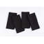 Handmade Dining Linen Set-1929071285