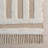 Merrick Tasseled Wool Area Rug-104449779